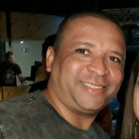 Flávio luiz depaula
