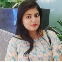 Tabassum Tabu