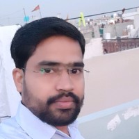 Pankaj Kumar Sharma
