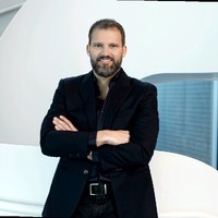 David Wolf