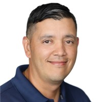 Marlon Cassiano