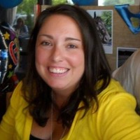 Kerri Sweeney