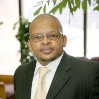 Khetha Nzimande