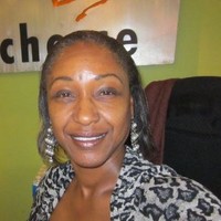 Andrea Wheeler