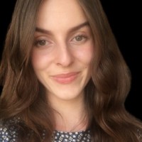 Magdalena Wilczek