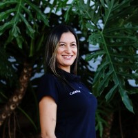 Laíssa Pereira