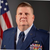 Shawn Keller