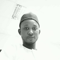 Mustapha Muhammed