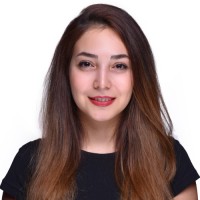 Parya Ardalani