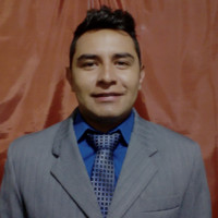 Pablo Jesus Hernandez Hernandez