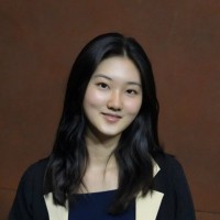 Maureen Wu