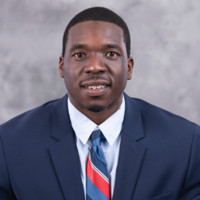 Faris Wright