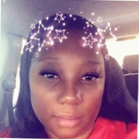 Jacqueline Mayfield