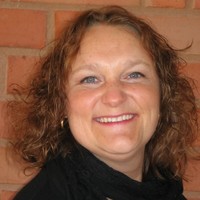 Maria Friedrichsen