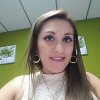 Carolina Flores