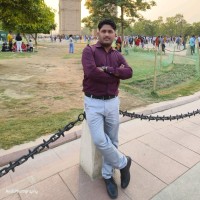 Pratyush Agrawal
