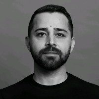 Alaa Deeb