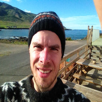 Asbjørn Borgen