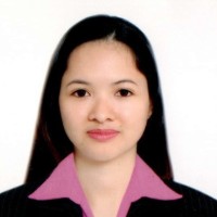 Sheila Mari Huiden