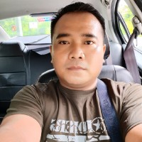Franky Medan