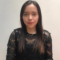 Maria Fernanda Cano