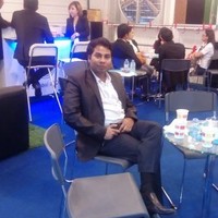 Engineer Shahinur Alam