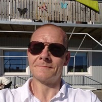 Anders Öhlund