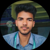 Aryan Hussain