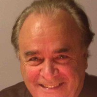 Dan Fiore