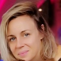 Virginie Bicard