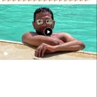 Walaa El-Din Mahmoud