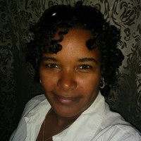 Leticia Conley