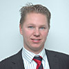Paul Jonkheer