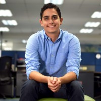 Jorge Arguello