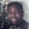 clarence Watts