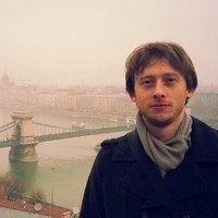 Marko Rman