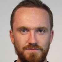 Martin Kankula