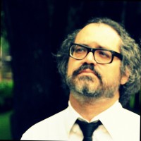 Gilberto Mauro