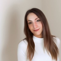 Amanda Vaccaro