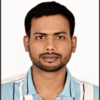 Vicky Kumar