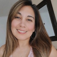 Patricia M.