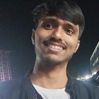 Shivang Tripathi