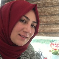 Özge Özbey