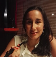 Sofía Saiz Ávila