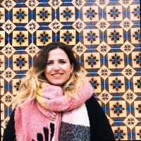 Sara Pérez Guillén