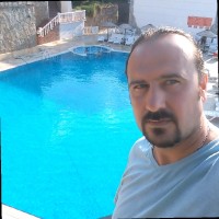 Kemal Genç