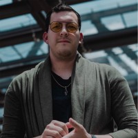 Carlos Bernal Aguirre