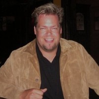 Brent Hadden