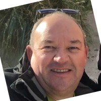 Jerry Watson