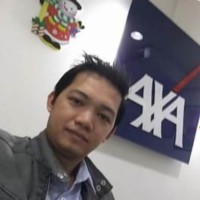 Jayson Tupaz